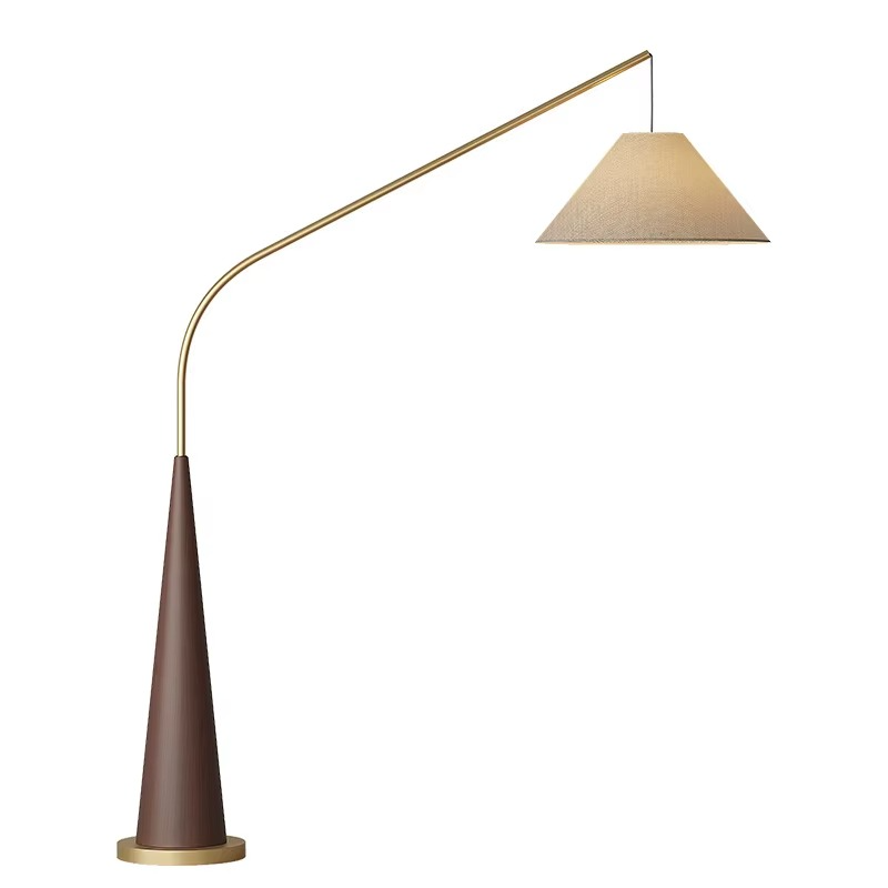 Ashton Floor Lamp