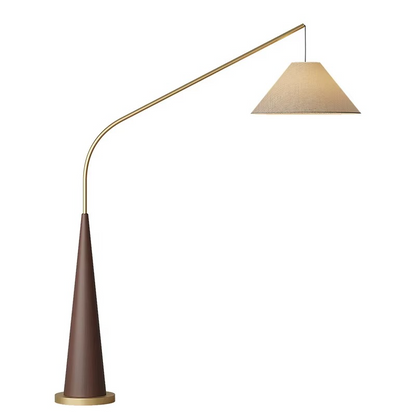 Ashton Floor Lamp