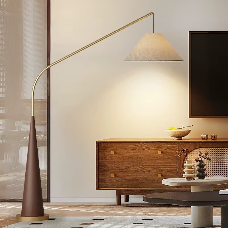 Ashton Floor Lamp