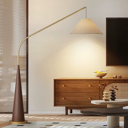 Ashton Floor Lamp