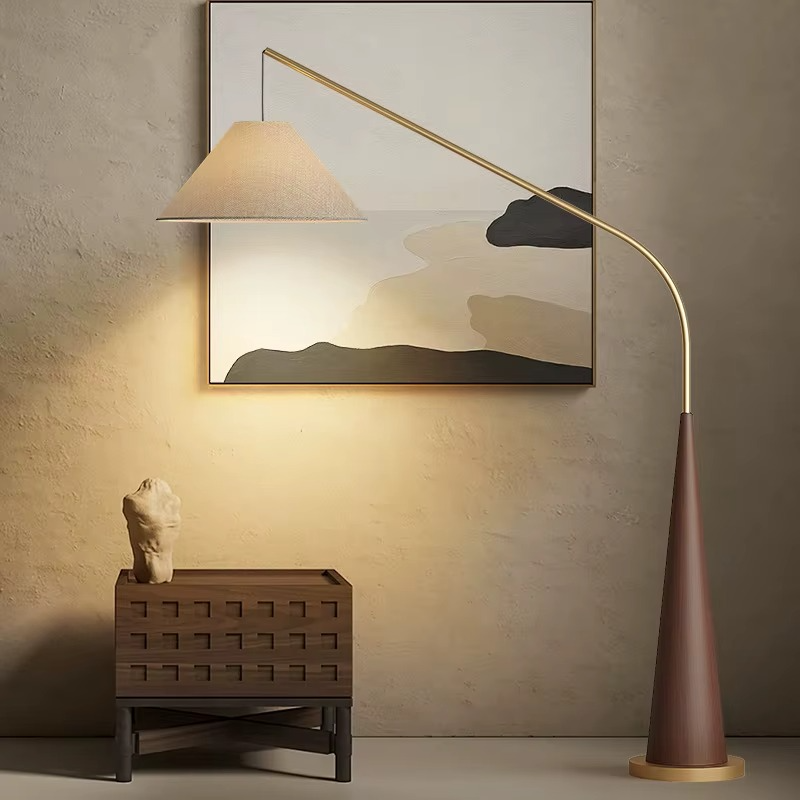 Ashton Floor Lamp