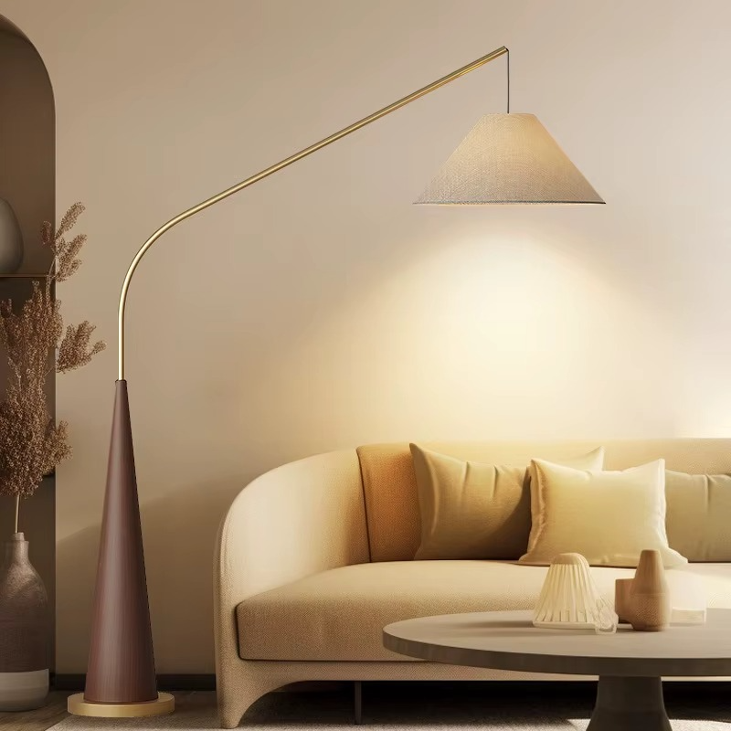 Ashton Floor Lamp